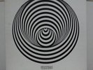 FLIED EGG, MIKI CURTIS, PLASTIC FANTASY..etc / RARE PROMO JAPAN SWIRL VERTIGO LP