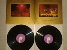 Lp Deep Purple ?– Made In Japan (1972)