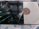 SCOTT WALKER: Tilt LP (Original 1995 - Number 0265 ) Ultra rare & MINT