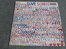 The Mike Westbrook Concert Band - Love Songs 1970 UK LP DERAM 1st BRITISH JAZZ