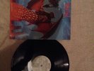 Meatloaf Bat Out Of Hell 2 Album