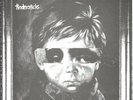 TINDERSTICKS - PATCHWORK / MILKY TEETH - VERY RARE DEBUT 7