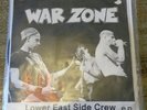 Warzone 