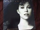 Mariah Carey Daydream BRAZIL RARE Vinyl LP- infinity i stay in love butterfly
