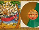 FAT MUSIC FOR FEST PEOPLE 10