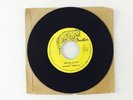 RARE RAGGAE PANTHER LABEL Dream Lover Derrick Morgan Hop Of Me Fender VG+ R3/1