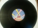 ELO SHINE A LITTLE LOVE 12 INCH BLACK VINYL ELECTRIC LIGHT ORCHESTRA