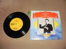 Dion - The Wanderer (1962) Vinyl 7` inch Single Vg +