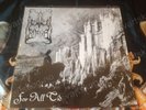 Dimmu Borgir ?– For All Tid LP
