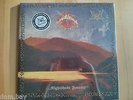 Summoning - NIGHTSHADE FORESTS DLP - Ltd. 200 GOLD Exclusive Edition OOP - Saor