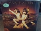 Van Halen - Balance Vinyl LP