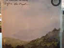 The Black Crowes - Before The Frost... Double Album Vinyl (Sealed)
