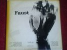 Faust/Same.1971 Clear Vinyl Original LP