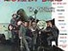 TRASHMEN-Surfin  Bird  VINYL LP NEW