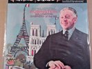 CLASSIC RECORDS/RCA LSC 2234 Rubinstein Saint-Saens/Franck SEALED LP #1-3377