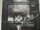 THE CLASH- Sandinista -Original SEALED 1980 vinyl LP no barcode UK  with sticker