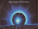 Bonnie Tyler - Total Eclipse Of The Heart (7