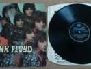 PINK FLOYD - PIPER AT THE GATES OF DAWN - RARE ORIGINAL UK STEREO 12