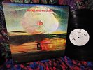 MINT CLEAN  ORIG 1970 PRIVATE   THE ID   WHERE ARE WE GOING Psych Prog HIGH TIDE