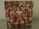 Cannibal Corpse - The Bleeding RED Vinyl LP