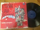 CUBAN JAM SESSION JULIO GUTIERREZ COVER CHANGED