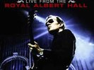 Joe Bonamassa-Live from the Royal Albert Hall (UK IMPORT)  Vinyl / 12