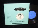 Slim Whitman 10