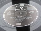 THE BEATLES  HEY JUDE   UK LP  ORIGINAL 1979 1ST PRESS EXCELLENT