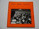 LP SOCIETE WILHELM FURTWANGLER Brahms Symponie n° 1 ( 1947 ) SWF 7601 400 ex.