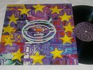 LP U2 ZOOROPA SPAIN 1993 ISSUE 2 INSERTS ISLAND