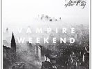 Modern Vampires of the City [VINYL] Vampire Weekend Vinyl