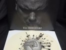 Philip H Ansselmo & The Illegals Walk Through Exits Only LP Vinyl Down Pantera