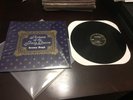 Jeremy Enigk Sunny Day Real Estate Lp Hardcore Rare Oop Titr Title Fight Emo Sxe