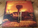 2 LP Lost Highway ?088 170 355-1 Lucinda Williams ?– World Without Tears US 2003