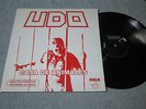 U.D.O 