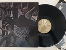 The Doors - Strange Days - 1967 Stereo 1st Press LP EKS-74014 (NM-)