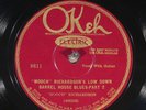 78 RPM --  