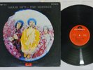 JIMI HENDRIX SMASH HITS POLYDOR SMP 1413 Japan Vinyl LP