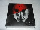 #+#    EMINEM - LIMITED 20 VINYL LP  BOX - Gesamtwerk - NEU&OVP    #+#