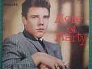 MORE OF MARTY WILDE  and his wildcats UK PHILLIPS EP BBE 12200 ROCK N ROLL