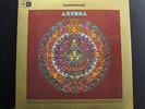 Azteca - Azteca LP Mint- CQ 31776 Quadraphonic Columbia 1972 USA Vinyl Record