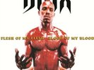 Flesh Of My Flesh, Blood Of My Blood, DMX, Vinyl, 0600753463802