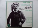 1868 1968 Tribute to Theodore Botrel MONA KERYS SERP HF 18 Box Set