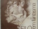 FILO MACHADO - 