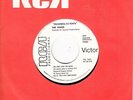 The Kinks ?- You Can't Stop The Music - ultr@r@re Spanish PROMO 7