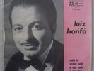 LUIZ BONFA - 