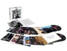 The Rolling Stones In Mono, Vinyl, 0018771834519
