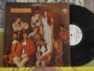 SWEETWATER, SELF TITLED - WHITE LABEL PROMO LP RS 6313 FOLK PSYCH