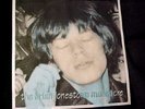BRIAN JONESTOWN MASSACRE Hide & Seek/Methodrone RARE ltd Ed HAND PAINTED 7