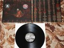 CANNIBAL CORPSE 